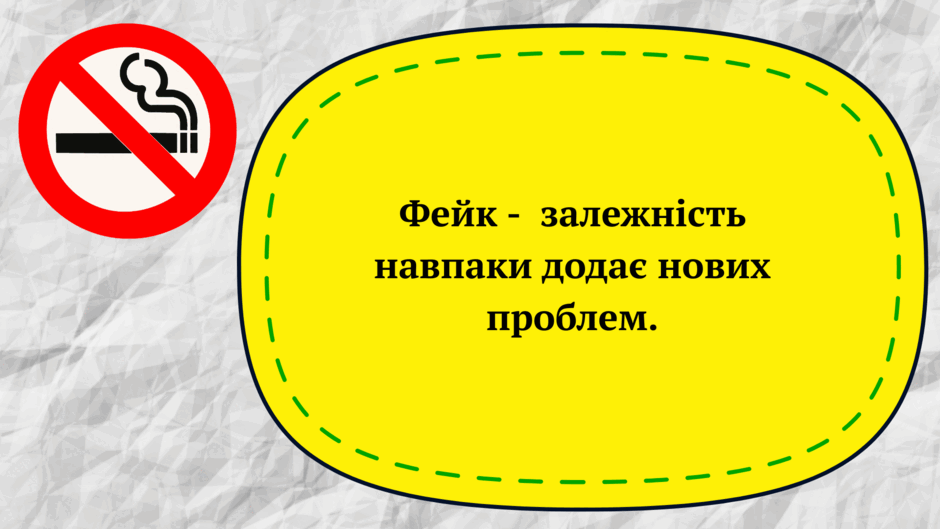0901sl5q-0ec7-940x529.png