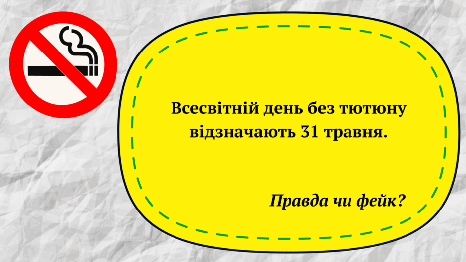 0901sl61-a859-940x529.png