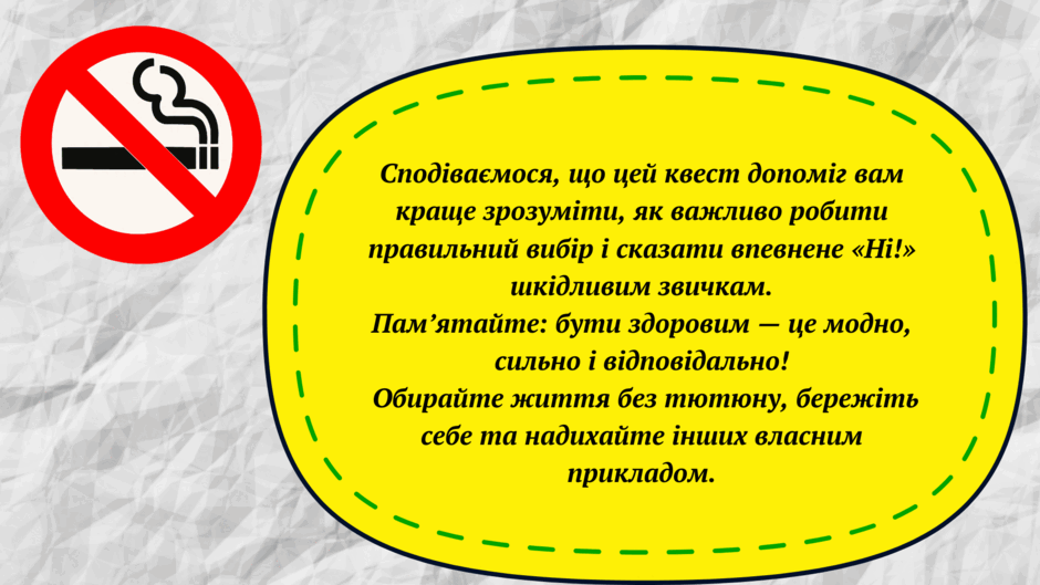 0901sl6w-c1fb-940x529.png