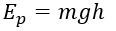 0901slc7-d1c9-116x31.png