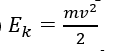 0901slcf-f674-114x51.png