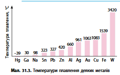 0901slcl-4593-242x151.png