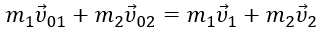 0901slcz-182b-326x32.png