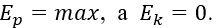 0901sljc-cb8b-220x28.png