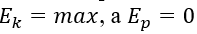 0901slks-17db-197x34.png