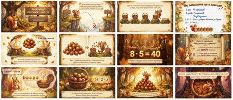 0901sllt-d709-458x197.png