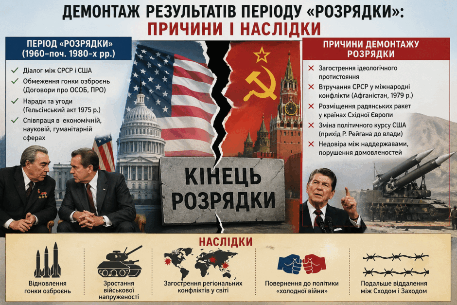 0901slms-f4c9-940x627.png