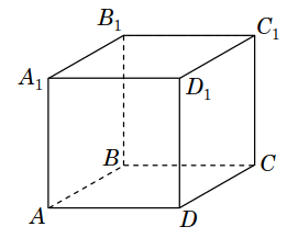 0901sm0u-6c95-271x217.png
