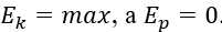 0901sm1q-8c18-201x29.png