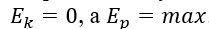 0901sm2x-d90e-209x29.png