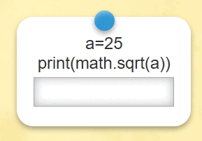 0901sm6r-8b56-289x201.png