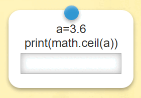 0901sm7t-5328-281x196.png