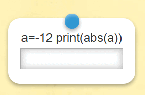 0901sm85-5e19-284x186.png