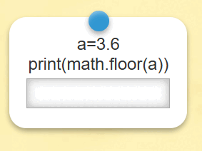 0901sm8k-7b1e-283x212.png