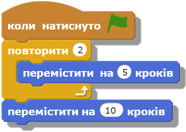 0901smb0-40ac-367x260.png