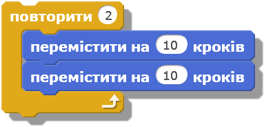 0901smcd-a20c-383x184.png