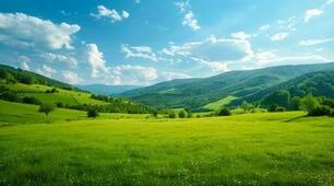 Тематичне оцінювання з розділу  «Пізнаємо різноманіття організмів»