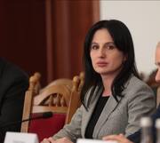 Реформу профільної школи слід відтермінувати, — нардепка Ірина Борзова