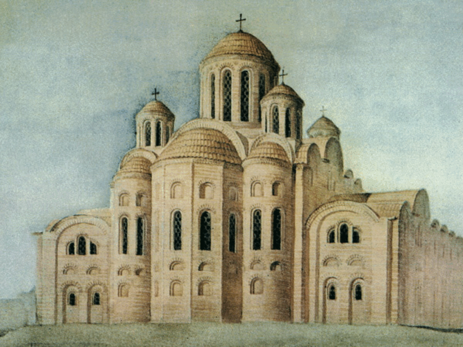 0901sn56-c68b-940x705.png