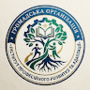 https://fs09.vseosvita.ua/0901snhu-df69-90x90.png
