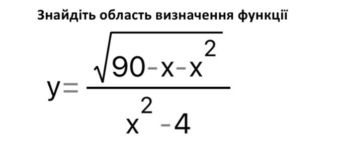 0901snrx-5181-682x285.jpg