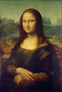 0901snzw-25d0-204x304.webp