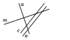 0901snzx-0350-233x135.png