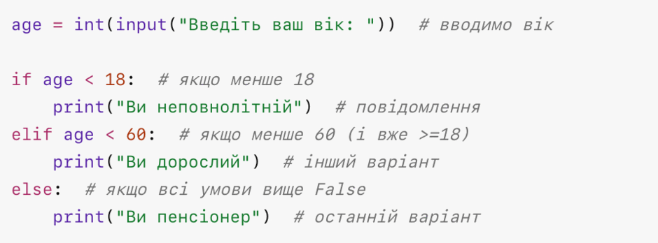0901so0d-f6ab-940x348.png