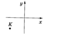 0901so0s-0d0f-216x131.png