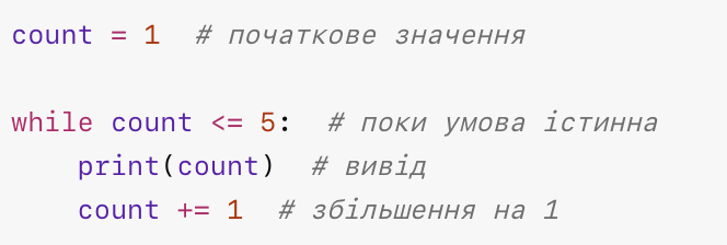 0901so20-4187-664x224.png