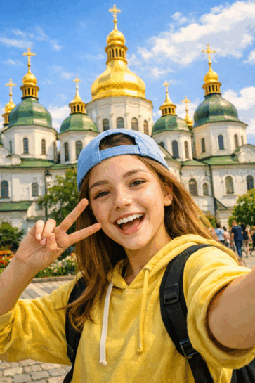 0901sody-5c16-363x545.png