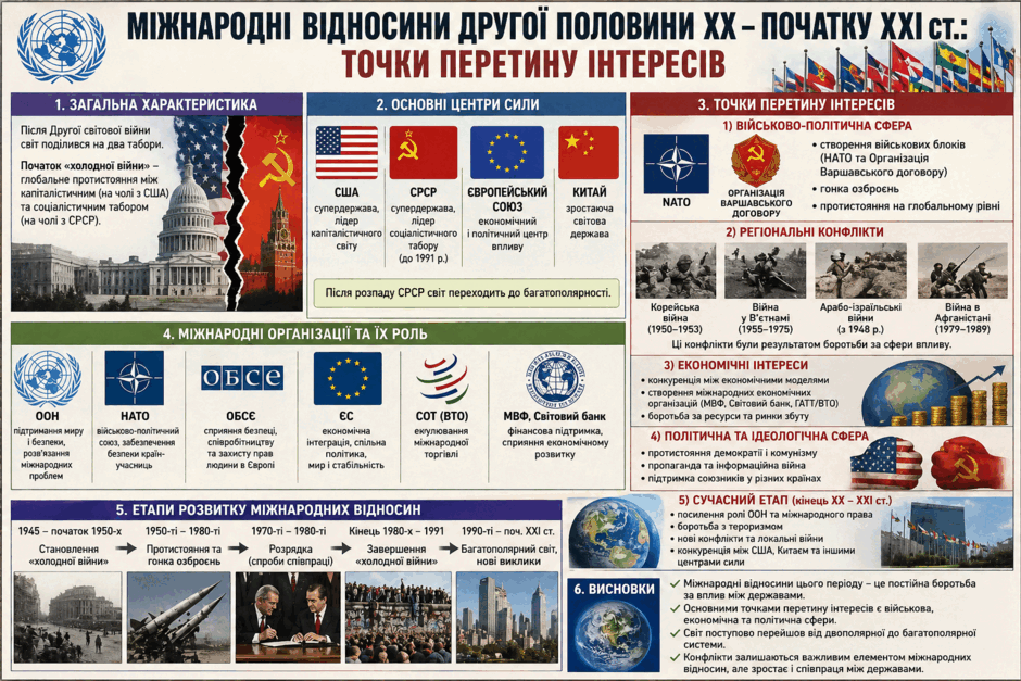 0901soh0-c5f1-940x627.png