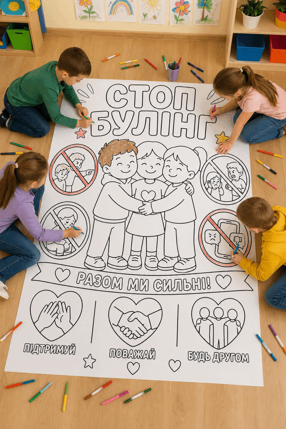 0901sov2-3104-940x1410.png