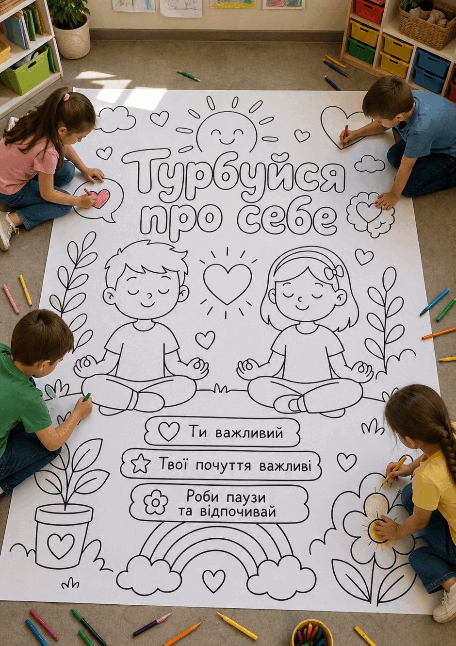 0901soyw-8cda-940x1331.png