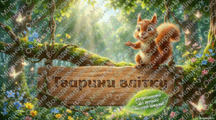🌞 АНОНС🌞 Методичний матеріал до уроку Я досліджую світ 2 клас НУШ (2 частина) до підручника Наталя Будна, Тетяна Гладюк "Тварини влітку."