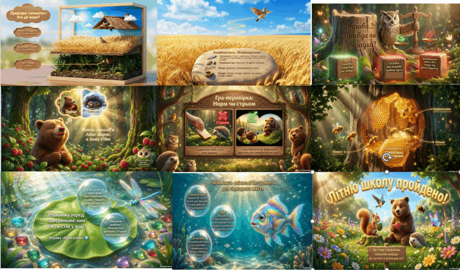 0901spfl-b090-940x552.png