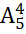 0901spp6-cd19-26x34.png