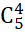 0901sppo-6ce8-25x34.png