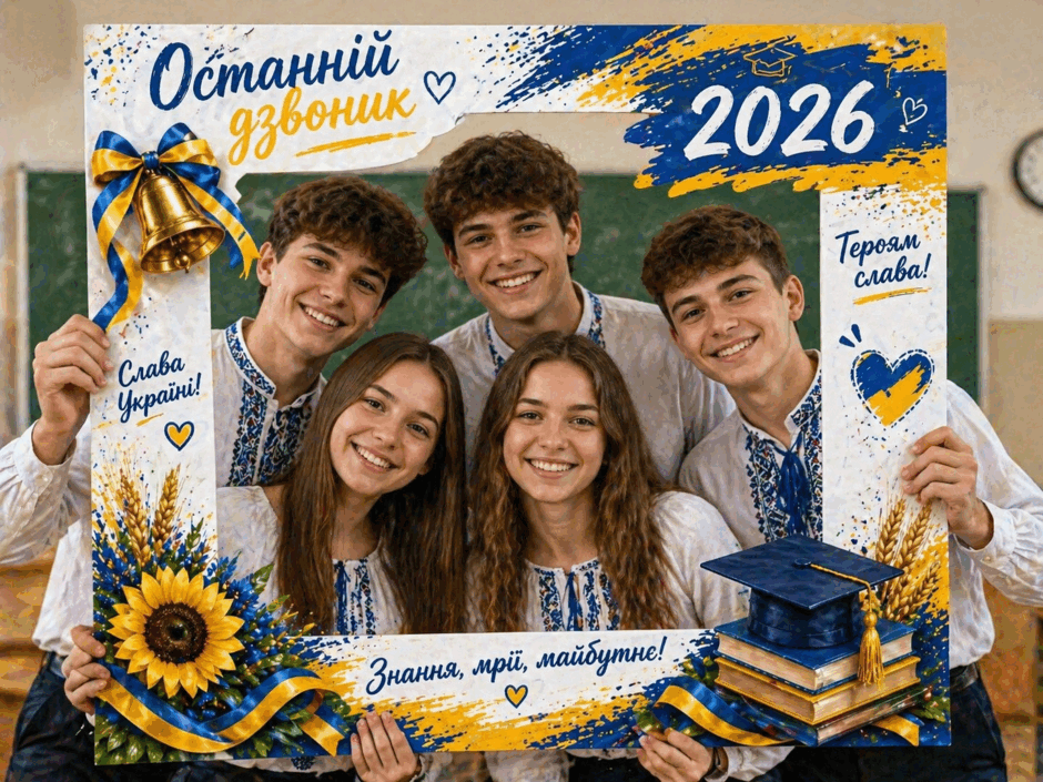 0901sq6u-2150-940x705.png