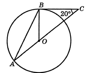 0901sq9l-3c70-292x248.png