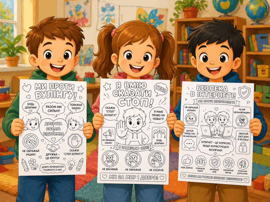 0901sqly-b247-940x705.png