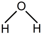 0901sr9t-87fd-90x73.png