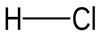 0901srcz-e717-100x33.png