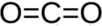 0901srd3-fc6d-102x26.png