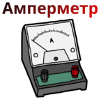 0901srss-680f-145x149.png