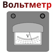 0901srsz-ef19-174x174.png