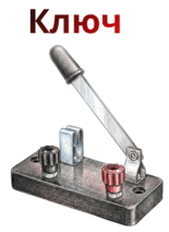 0901srt1-690c-155x212.png