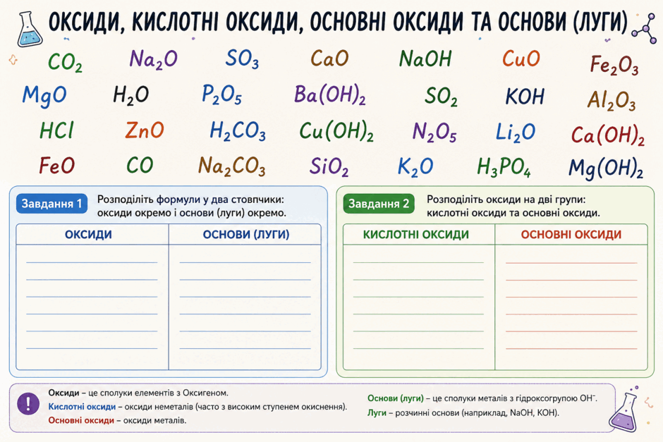 0901ss6y-6e82-940x627.png