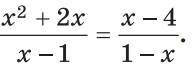 0901ssmo-7e27-195x67.png