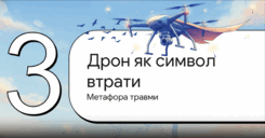 0901st7m-0a54-245x128.png